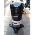 Компресор спіральний Emerson ZP42KUE-TFM-52E