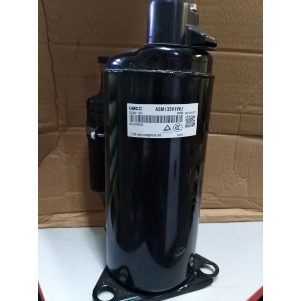 Компресор Gmcc ASM135V1VDZ