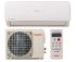 Кондиціонер Fujico FMA-07HRDN1 (inverter)