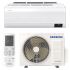 Кондиціонер Samsung AR09AXAAAWKNER
