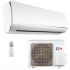 Кондіционер Cooper&Hunter CH-S12WKP8