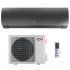 Кондиціонер Cooper&Hunter CH-S18FTXD2-BL