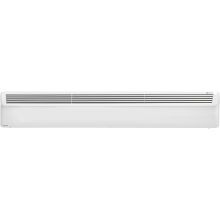 Конвектор електричний Electrolux ECH/AG-1500PI