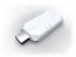 WI-FI модуль Haier KZW-W002