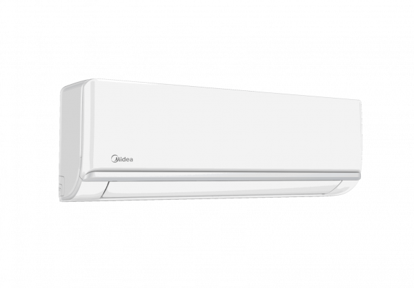 Кондиціонер Midea MSAG-09HRFN8-I/MSAG-09HRFN8-O