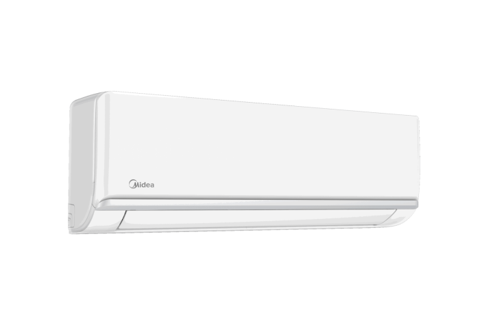 Кондиціонер Midea MSAG-09HRFN8-I/MSAG-09HRFN8-O