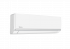 Кондиціонер Midea MSAG-24HRFN8-I/MSAG-24HRFN8-O