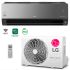 Кондиціонер LG AC09BQ