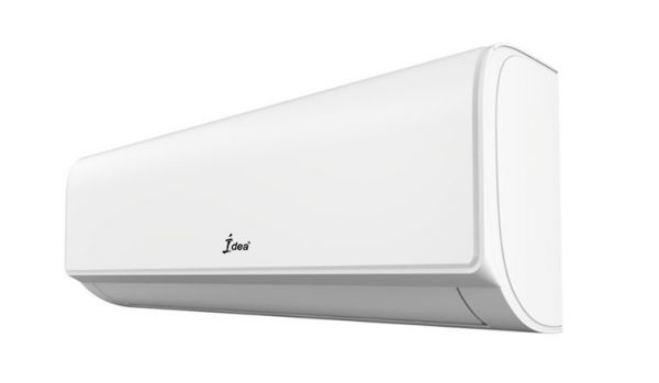 Кондиціонер Idea ISR-09HR-MA01-DN1