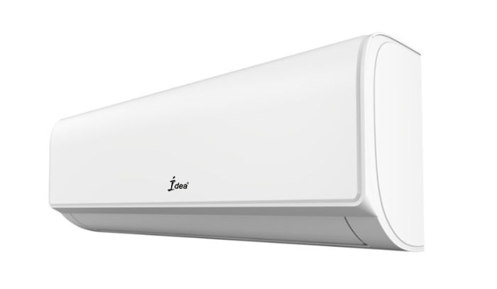 Кондиціонер Idea ISR-12HR-MA0-DN1