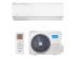 Кондиціонер Midea MA-18N8DO-I/MA-18N8DO-O