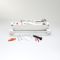 Дренажний насос Aspen Pumps Mini White Silent+