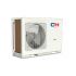 Тепловий насос Cooper&Hunter CH-HP4.0MIRK