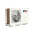 Тепловий насос Cooper&Hunter CH-HP12.0MIRM