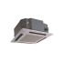 Касетний кондиціонер Mitsubishi Electric SLZ-M35FA/SUZ-KA35VA6