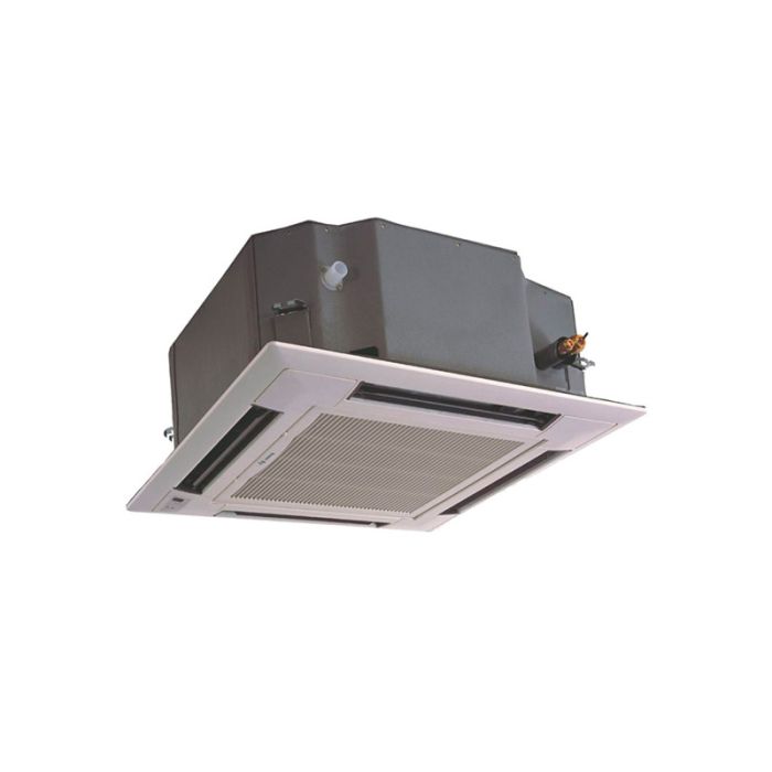 Касетний кондиціонер Mitsubishi Electric SLZ-M60FA/SUZ-KA60VA6