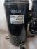 Компресор інверторний Mitsubishi Heavy AHT201A156A (RM5465GAE1)