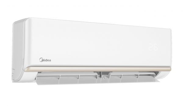 Кондиціонер Midea MSAGN-12FN8-I/MSAGN-12FN8-O