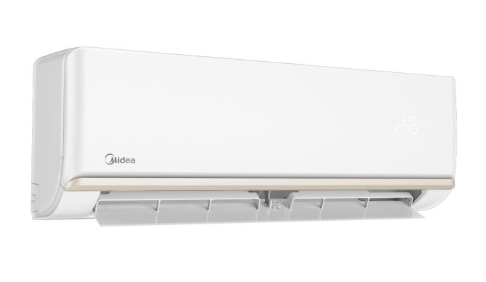 Кондиціонер Midea MSAGN-12FN8-I/MSAGN-12FN8-O