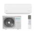 Кондиціонер Daiko NSK-H24NVR/NSK-H24INVR