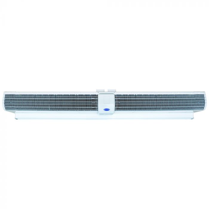 Теплова завіса Olefini KEH-36V