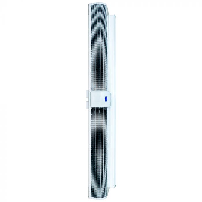Теплова завіса Olefini KEH-35V