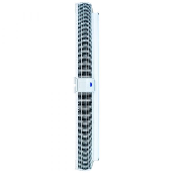 Теплова завіса Olefini KEH-37V