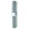 Теплова завіса Olefini KEH-28V