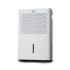 Осушувач повітря Cooper&Hunter CH-D014WD2-30LD NEW