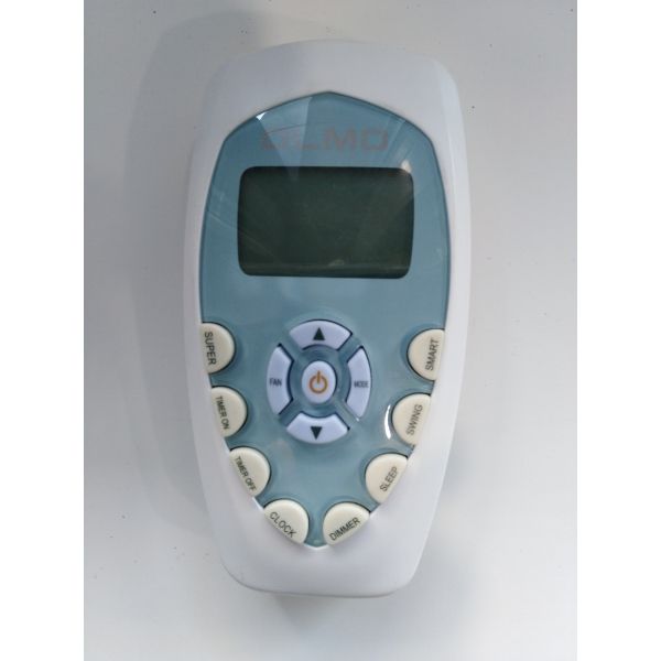 Пульт до кондиціонера Olmo P3