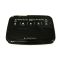 Осушувач повітря Cooper&Hunter CH-D009WD8-20LD