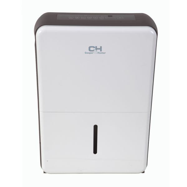 Осушувач повітря Cooper&Hunter CH-D022WDR20