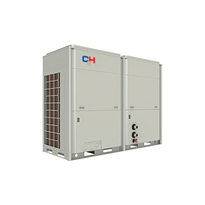 Тепловий насос Cooper&Hunter CH-HP65UIMNM