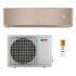 Кондиціонер Cooper&Hunter CH-S18FTXAM2S-GD