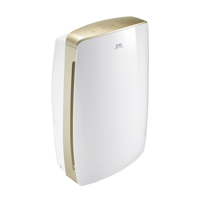 Осушувач повітря Cooper&Hunter CH-D008WDN7-20LD