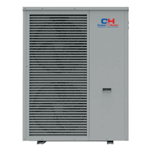 Тепловий насос Cooper&Hunter CH-HP20UIMPRM