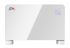 Фанкойл Cooper&Hunter CH-FK25SWK2 консольного типу