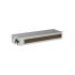 Кондиціонер Cooper&Hunter CH-IDS035PRK2/CH-IU035RK2 канальний