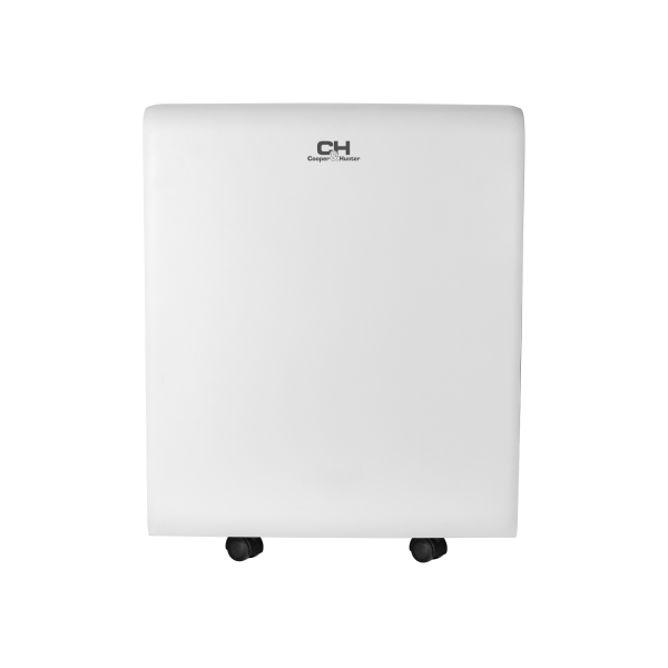 Осушувач повітря Cooper&Hunter CH-D008WD2-16LD WF