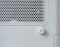 Осушувач повітря Cooper&Hunter CH-D005WD8-12LDWF