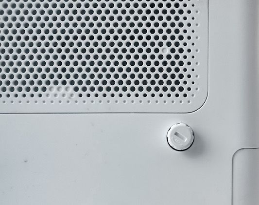 Осушувач повітря Cooper&Hunter CH-D014WD8-30LDWF