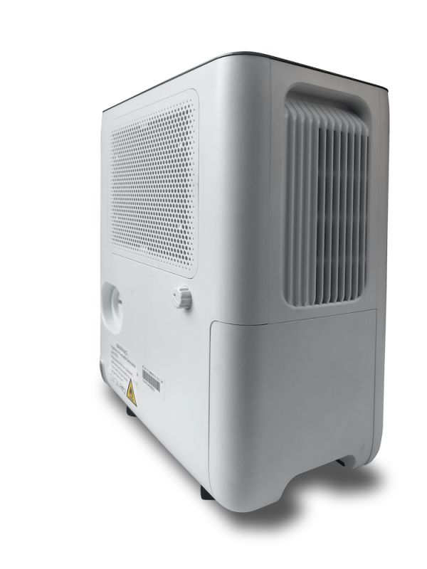 Осушувач повітря Cooper&Hunter CH-D014WD8-30LDWF