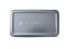 Осушувач повітря Cooper&Hunter CH-D005WD10-12LD UWF