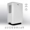 Осушувач повітря Cooper&Hunter CH-D005WD10-12LD UWF