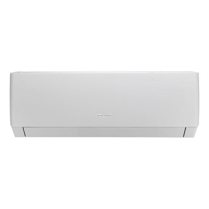 Кондиціонер Gree GWH12AGB-K6DNA1B