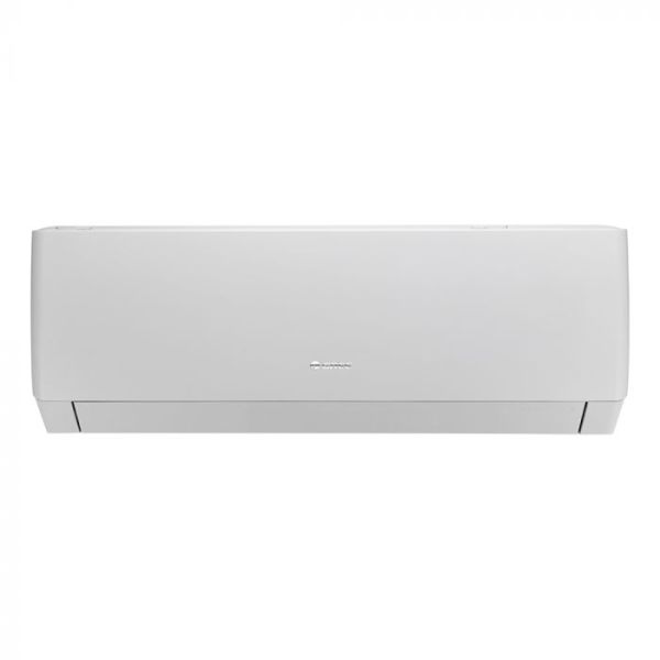 Внутрішній блок мульті-спліт системи Gree GWH(09)AGC-K6DNA1F/I