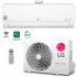 Кондиціонер інверторний LG AP09RT