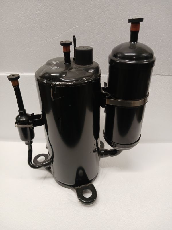 Компрессор инверторный Gree QXAT-B121zF070
