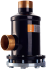 Корпус фільтра DFS-4811S 1 3/8