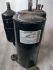 Компрессор ротационный Samsung 48B200JTAEH(18000BTU)